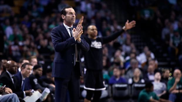 brooklyn-nets-nba-draft-picks-grades-scouting-report-analysis.jpg